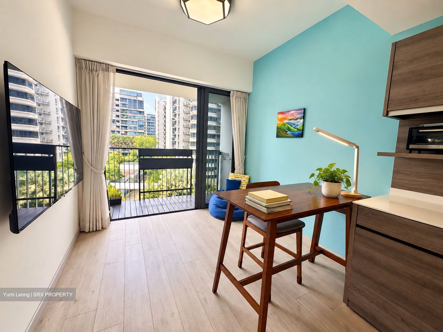 Coco Palms (D18), Condominium #625537651